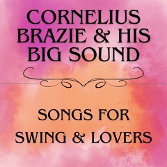 Old Lovers Dance