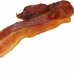 Young Bacon Track 3