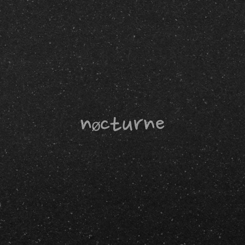 n0cturne