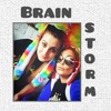 Скачать видео: Brain Storm