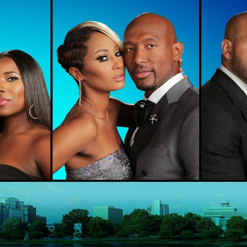 Stream episode WATCHING 2019 Love Marriage Huntsville Season