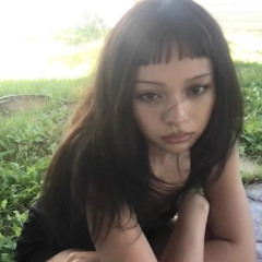 notice (prod. pekarot_161)