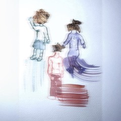 teeball  fairlady prodl1sten