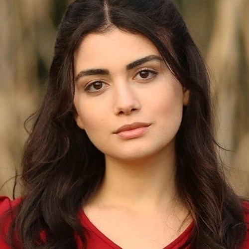 LUDO Aabaad Barbaad Abhishek B, Aditya K, Rajkumar R, Sanya M, Fatima S Arjit, Pritam, Sand.mp3