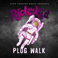 PLUG WALK (S//@ProdbyDuno)