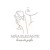 Artwork for Niña Elegante