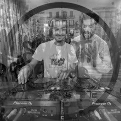 SMOOTH SOUNDS radioshow #080 [DLCKULTUR]