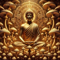 Golden Teacher (Radio edit)