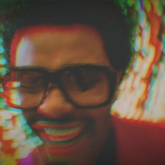 the weeknd & lauv - blinding lights (b a l a   remix)