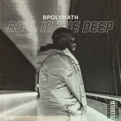 Roll in the deep (Radio Edit)