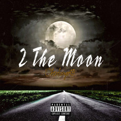 2 The Moon