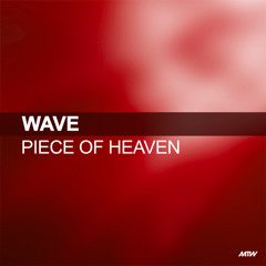 Piece Of Heaven (KB Project Remix)