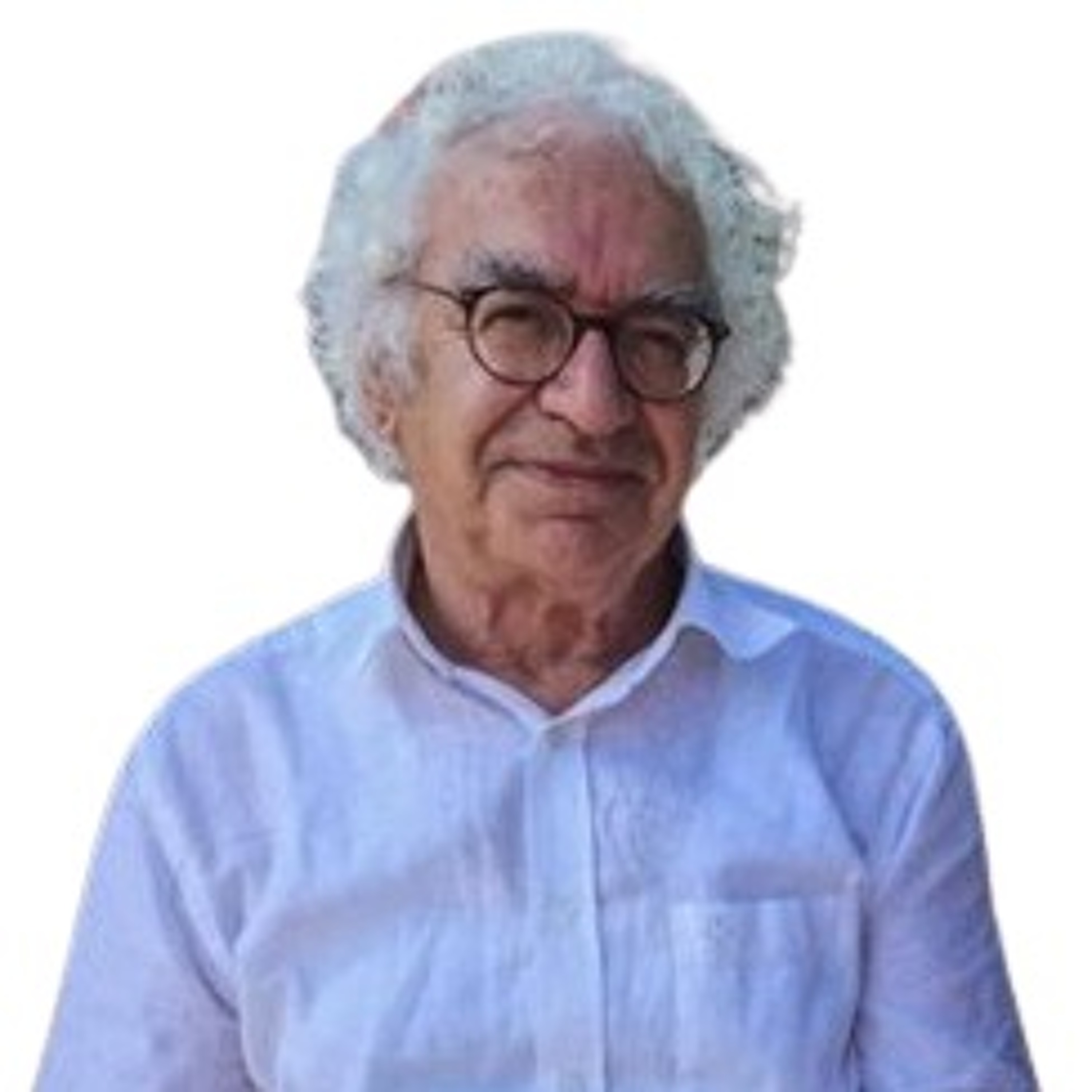 Yön Radyo