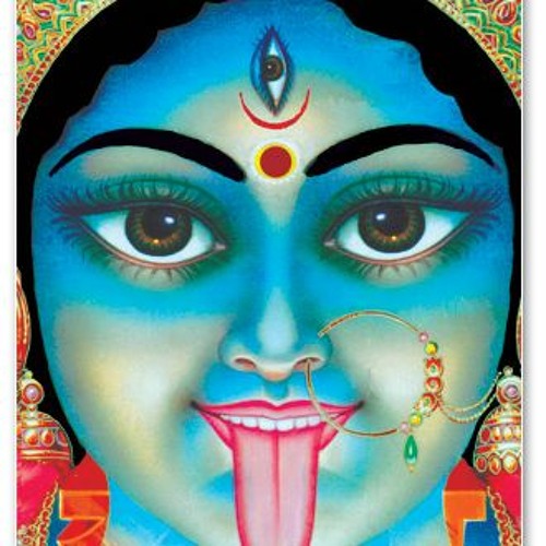 11. Kali Sahasranama/1008 Names of Goddess Kali, Names# 288 - 493, (Pg 145 - 164)