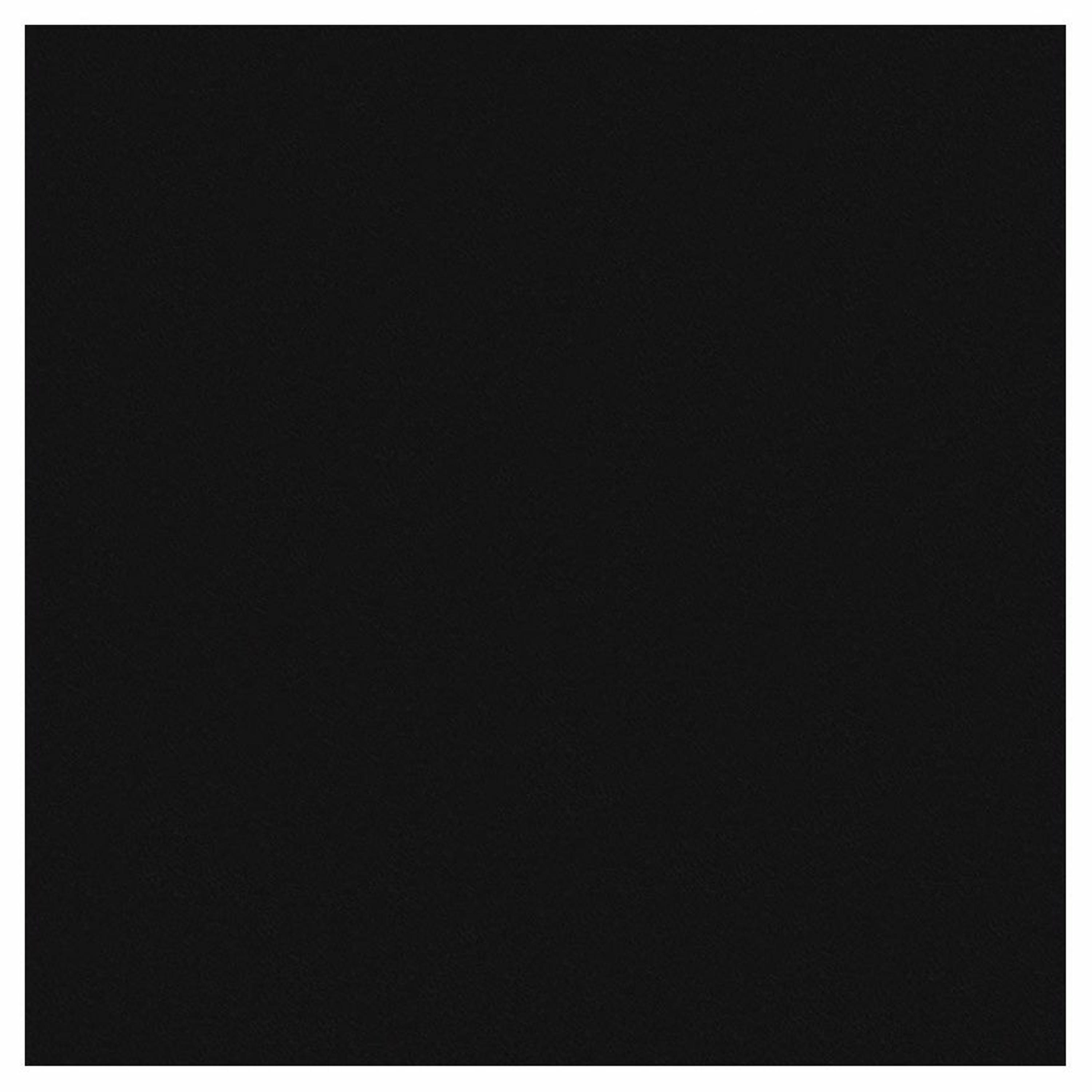 Journal de l\'anti-confinement
