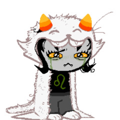 i just wanna go home remake