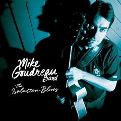 Isolation Blues
