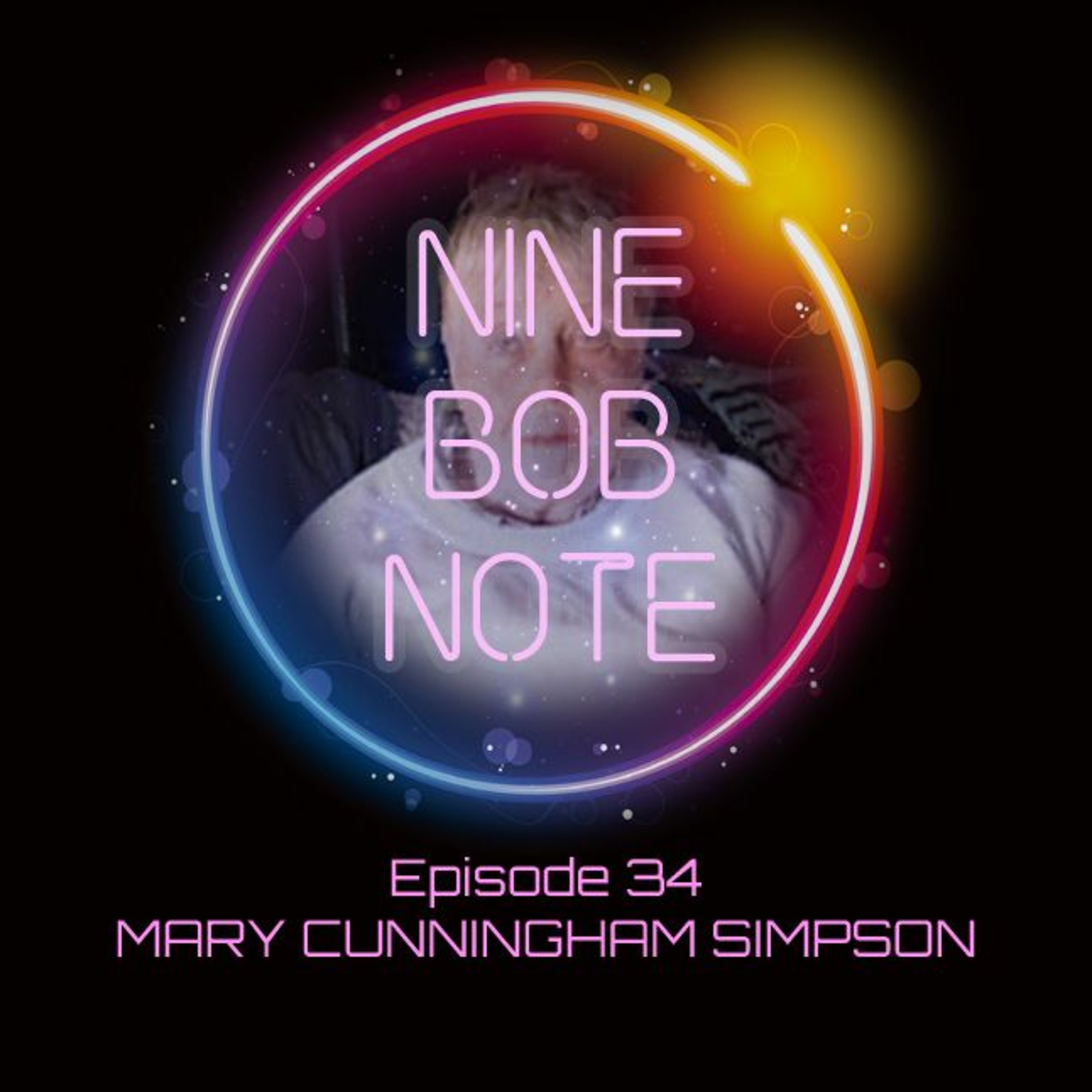 Nine Bob Note