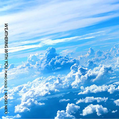 Fireworks Festival - Moisés Nieto