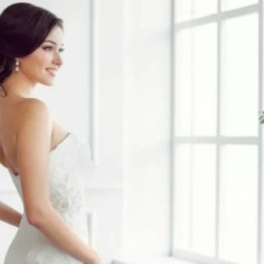 Elegance Redefined: Discover Exquisite Custom-Made Prom Dresses by The House of Couture