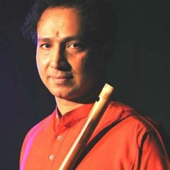 Vijay Venkat - Jam Pharoah Sanders - Harvest Time Indian Jazz Session.