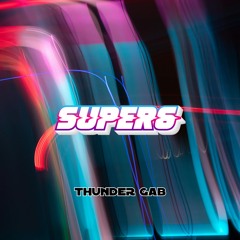 Super6