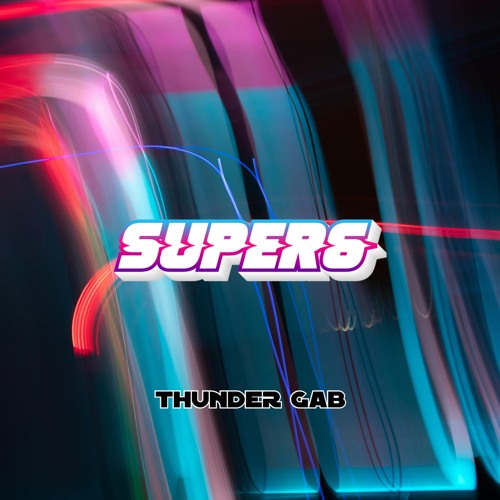 Super6