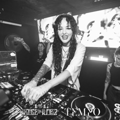 SPEEDY G / Break Beat / DUB mix