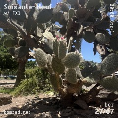 Soixante-Neuf 006 FX1 b2b gay rage