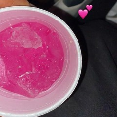 FADED MIXX