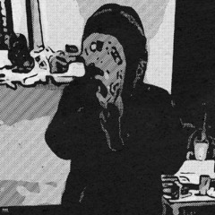 Real Lyfe (Prod. FCKBWOY)