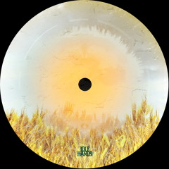 Underground Techno - 3