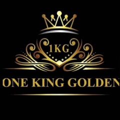 JANJI LUKA - ( JHEMMY AGATA _ X SABANI RAUTHER ) # ONE KING GOLDEN