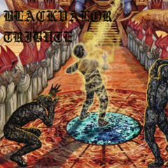 blackvalor(trevortribute)