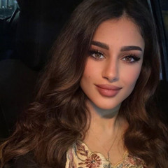 ‎⁨أسعدالبطحري / ياكحيلاالعين ⁩