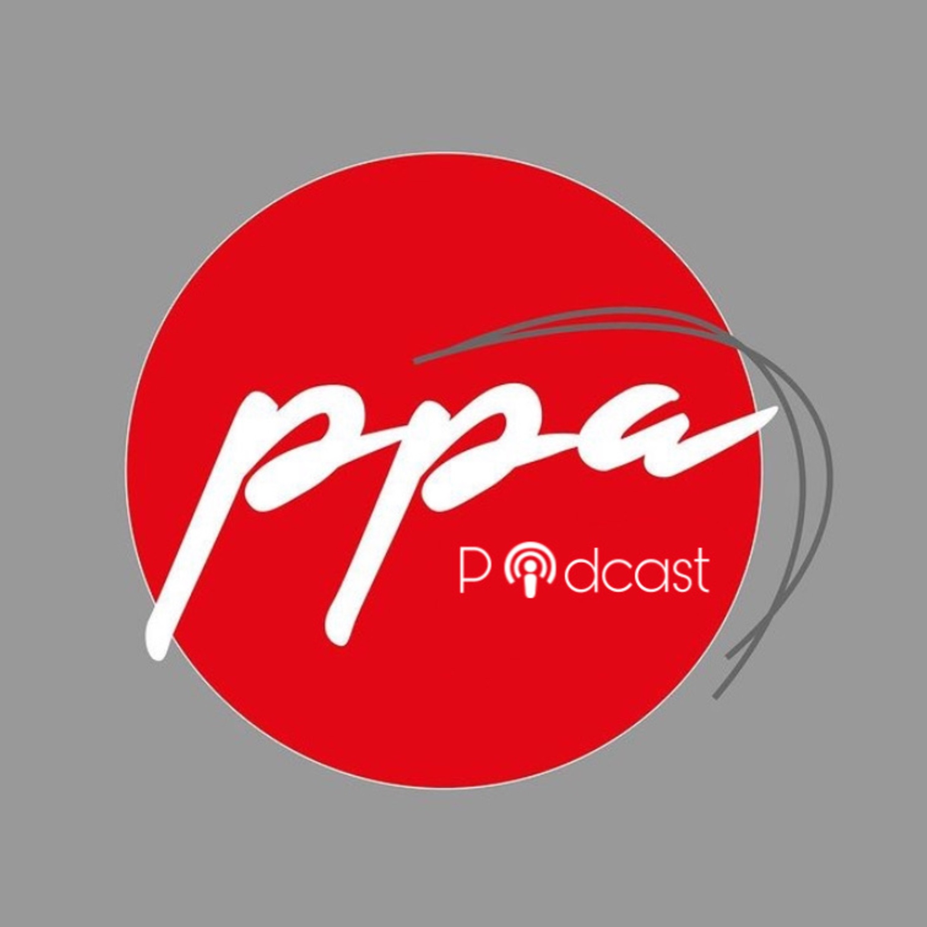 PPA Podcast