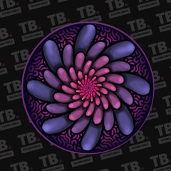 TB Premiere: Kai Rodriguez - The Thrill [Hot Creations]