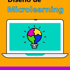 Download Dise?o de Microlearning (Spanish Edition)