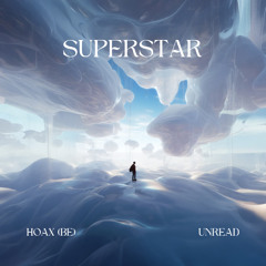 Jamelia - Superstar [Hoax (BE) & Unread Remix] FILTERED FOR COPYRIGHT