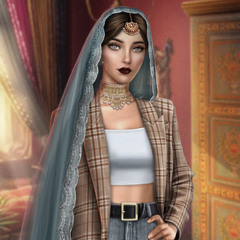 Boyfriend to Death OST - Brutal