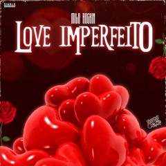 Love Imperfeito