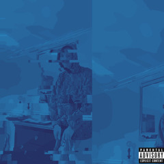 Addict (Prod. AP Beatz)