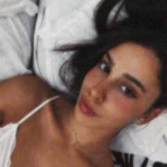 הגר יפת ורון כהן - סוף העולם