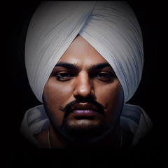 WE Sidhu Moose Wala Latest New Punjabi songs 2024