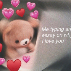 novels - rusty clanton