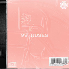 99 Roses