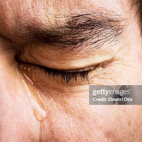 ur all that i regret (neverforever)