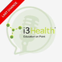 EXPIRING SOON! Optimizing Cancer Screening With MCED Technologies - Module 3: Implementing MCED Testing in Clinical Practice Through Case Studies