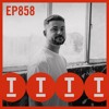 Toolroom Radio EP858: Danny Rhys