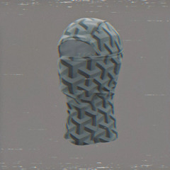 Raul Apxpei, NXCTA - Ethic (Remix)